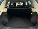 2023-mg-zs-suv-10t-gdi-exclusive-auto-small-19