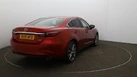 2019-mazda-mazda6-20-skyactiv-g-sport-nav-saloon-4d-small-47