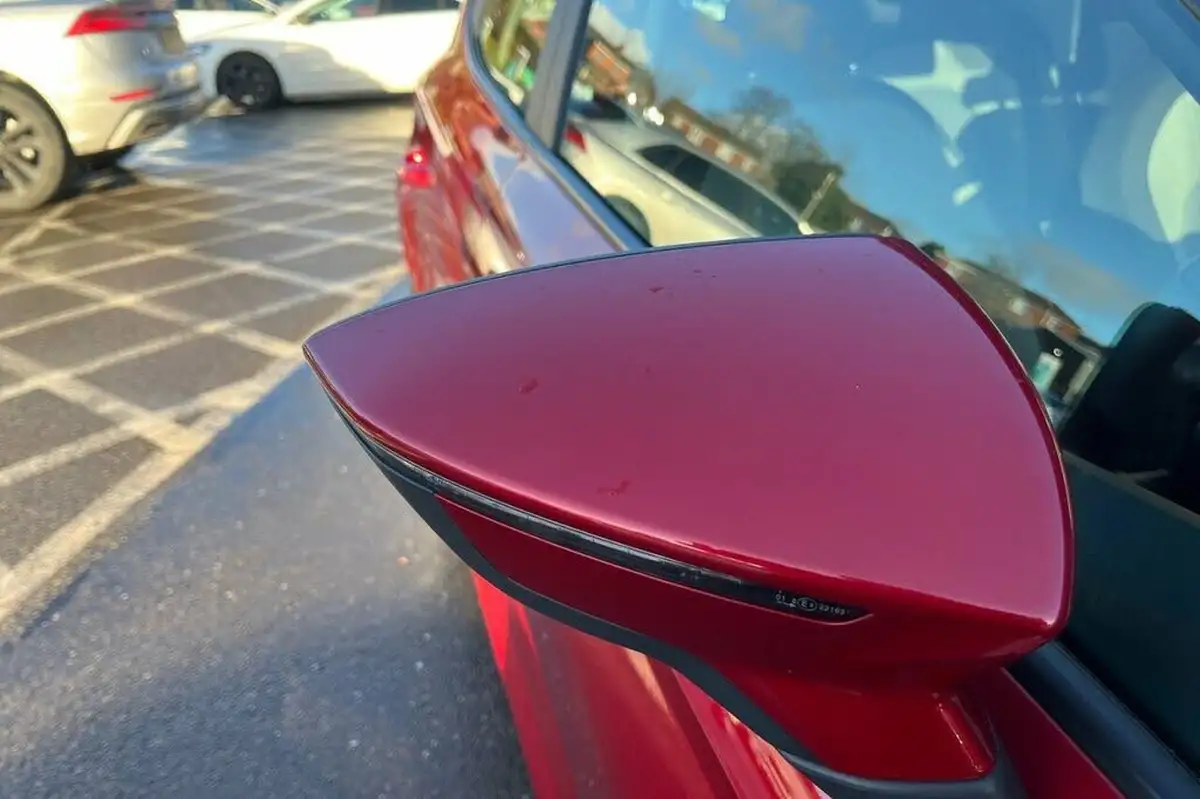 2019-seat-ibiza-10-mpi-se-technology-ss-big-32