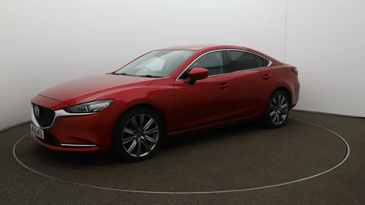 2019-mazda-mazda6-20-skyactiv-g-sport-nav-saloon-4d-big-60