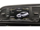 2018-seat-leon-14-ecotsi-fr-technology-estate-5d-dsg-small-21