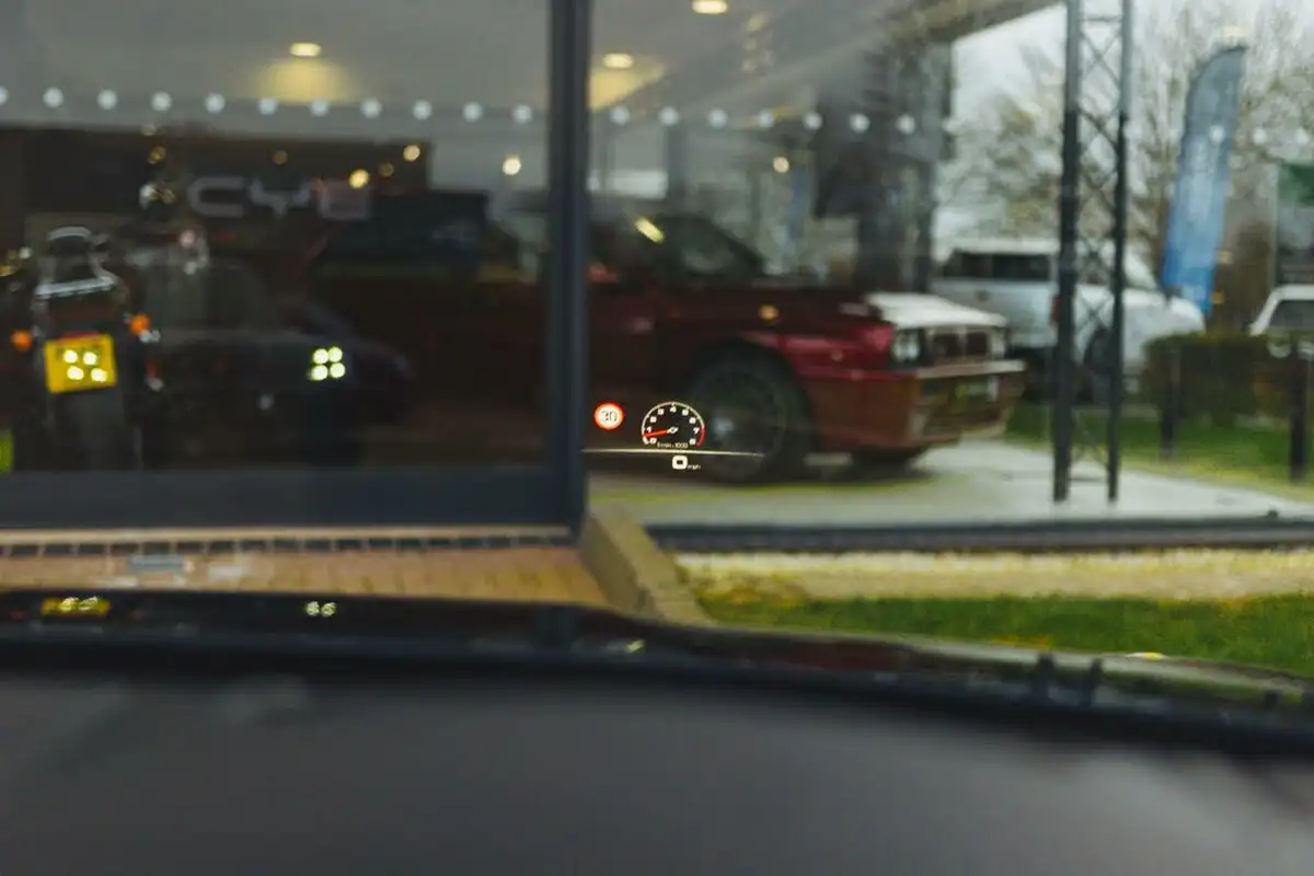 2019-porsche-cayenne-40-v8-turbo-coupe-big-43