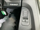 2022-renault-trafic-20dci-sl28-130-business-small-20