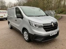 2022-renault-trafic-20dci-sl28-130-business-small-1