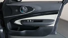 2019-mini-clubman-20-cooper-s-exclusive-sport-auto-small-15