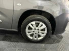 2021-peugeot-partner-15-bluehdi-1000-asphalt-100ps-eu6dt-small-41