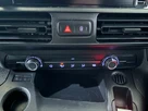 2021-peugeot-partner-15-bluehdi-1000-asphalt-100ps-eu6dt-small-25