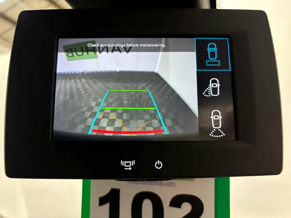2021-peugeot-partner-15-bluehdi-1000-asphalt-100ps-eu6dt-big-18