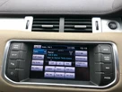 2013-land-rover-range-rover-evoque-22td-pure-tech-190bhp-4x4-hatchback-5d-auto-small-42