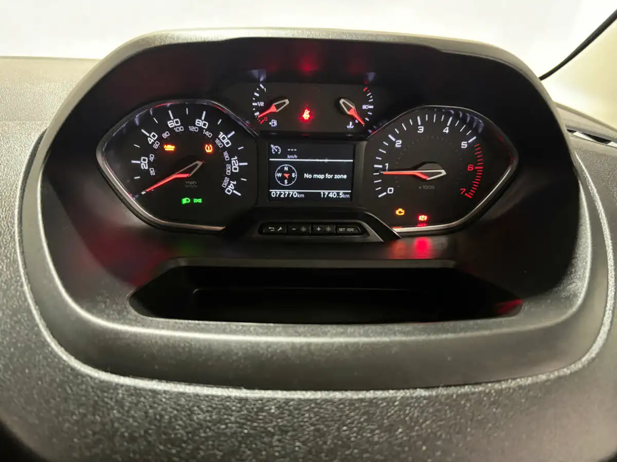 2021-peugeot-partner-15-bluehdi-1000-asphalt-100ps-eu6dt-big-2