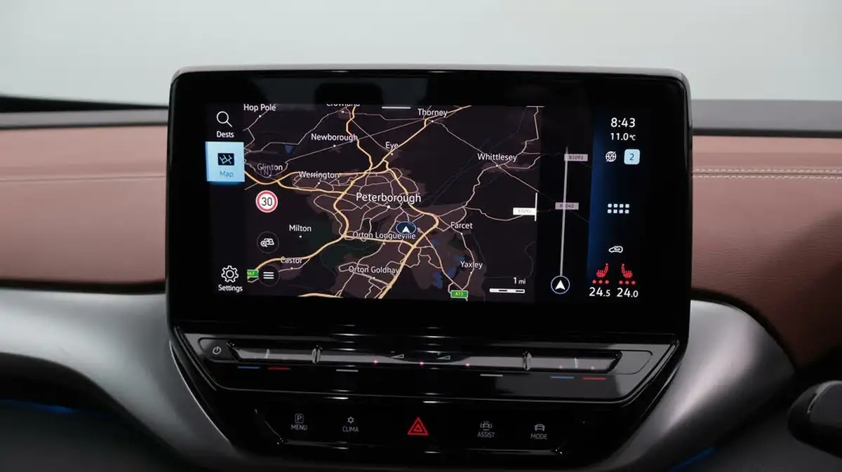 2022-volkswagen-id4-e-life-204ps-77kwh-pro-performance-big-11