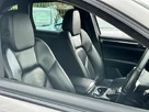 2012-porsche-cayenne-30td-small-19