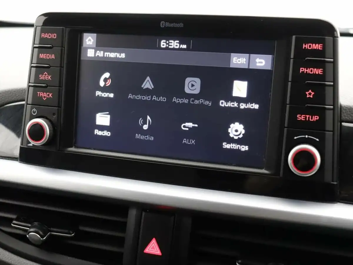 2020-kia-picanto-10-zest-big-26