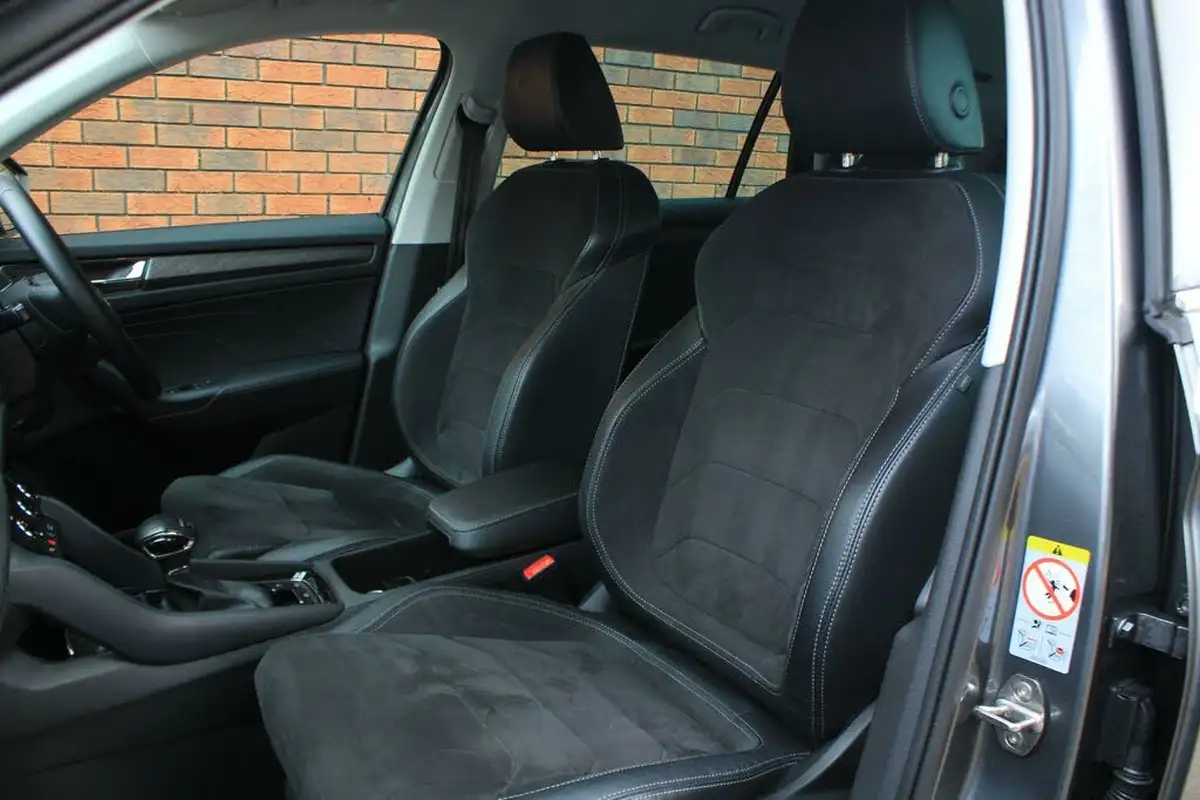 2022-skoda-kodiaq-20-tsi-se-l-big-17