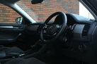 2022-skoda-kodiaq-20-tsi-se-l-small-4