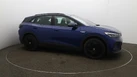 2022-volkswagen-id4-e-life-204ps-77kwh-pro-performance-small-40