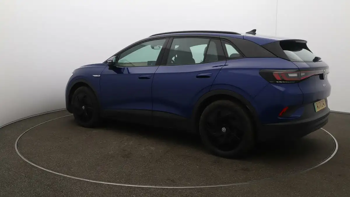 2022-volkswagen-id4-e-life-204ps-77kwh-pro-performance-big-29