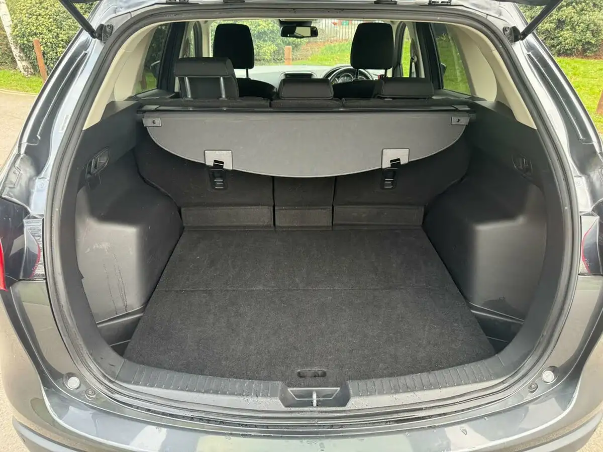 2016-mazda-cx-5-22td-se-l-nav-2wdss-auto-big-34