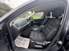 2016-mazda-cx-5-22td-se-l-nav-2wdss-auto-small-21