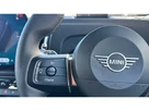 2024-mini-countryman-e-cooper-e-classic-small-16
