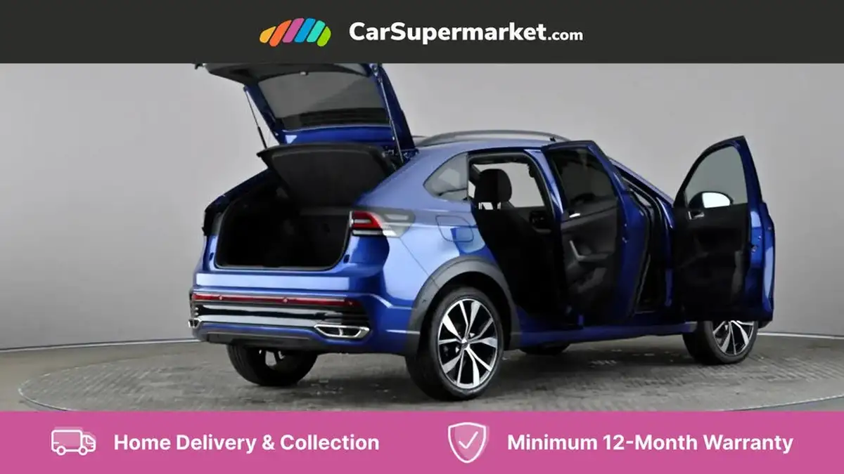 2022-volkswagen-taigo-10-tsi-r-line-big-11