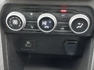 2023-dacia-sandero-stepway-10-tce-journey-90bhp-small-15