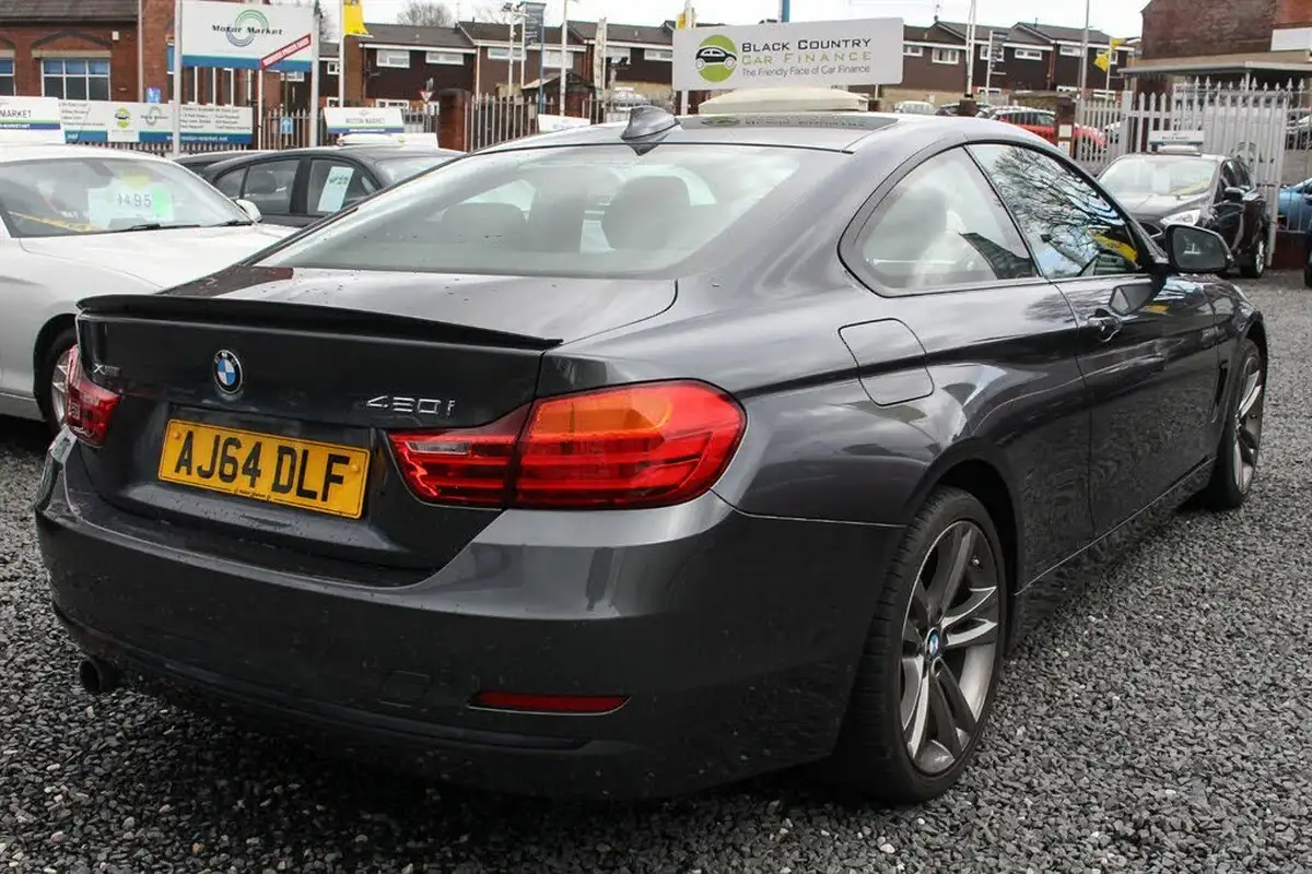 2014-bmw-4-series-20-420i-xdrive-sport-auto-big-2