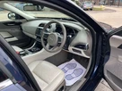 2018-jaguar-xe-20d-portfolio-180ps-1999cc-auto-small-18