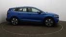 2022-skoda-enyaq-e-80-82-kwh-small-41