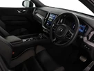 2021-volvo-xc60-20-t6-r-design-350bhp-plug-in-hybrid-small-30