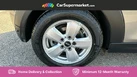 2020-mini-cooper-15-cooper-classic-hatchback-3d-auto-small-9
