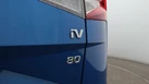 2022-skoda-enyaq-e-80-82-kwh-small-23