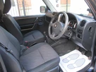 2013-suzuki-jimny-13-sz3-85ps-small-18