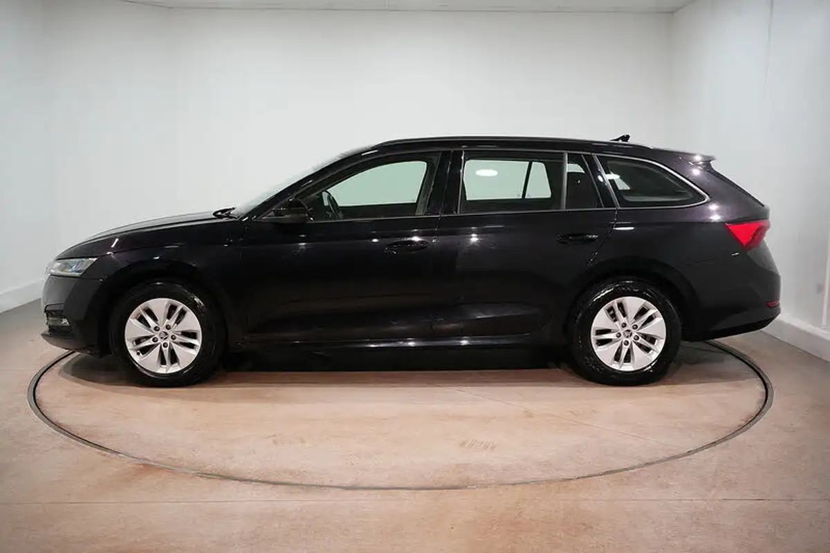2023-skoda-octavia-10-tsi-e-tec-se-110ps-estate-big-4