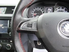 2016-skoda-octavia-20tdi-vrs-estate-small-14