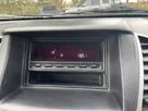 2012-mitsubishi-l200-25td-warrior-eu-v-lth-small-23