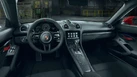 2023-porsche-cayman-718-40-cayman-gt4-pdk-small-4