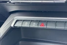 2023-audi-a3-10-30-tfsi-sportback-5d-s-tronic-small-44