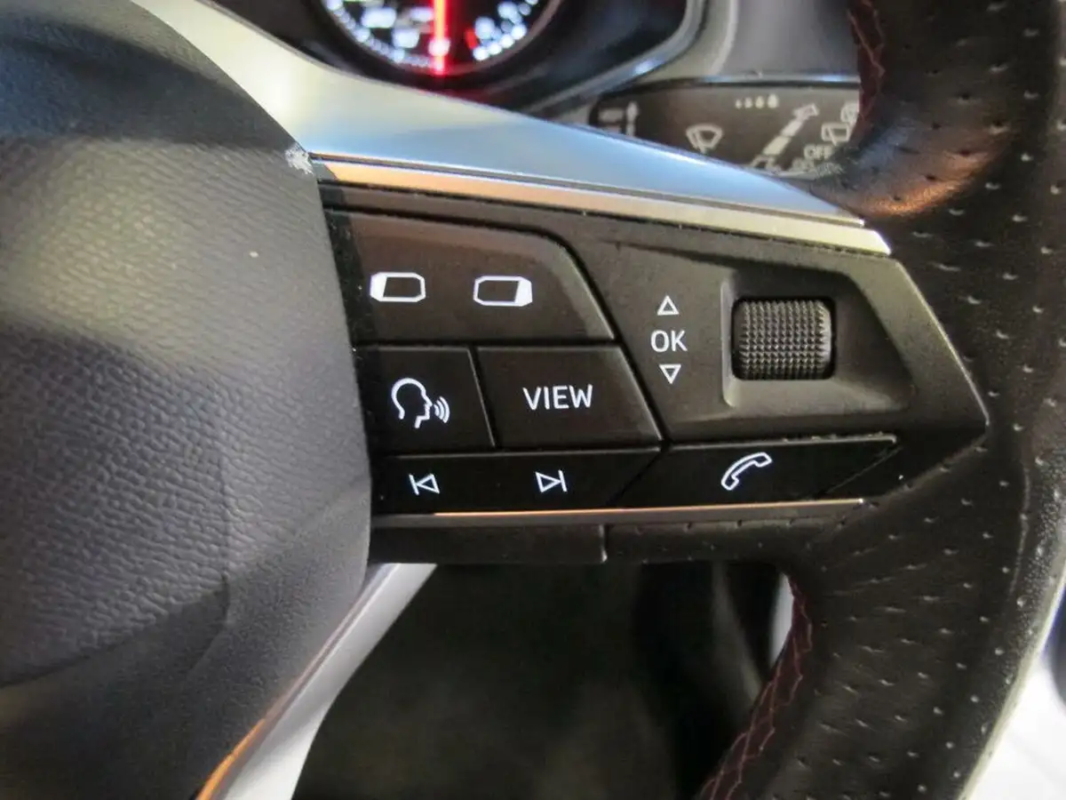 2022-seat-arona-10-tsi-fr-edition-big-23