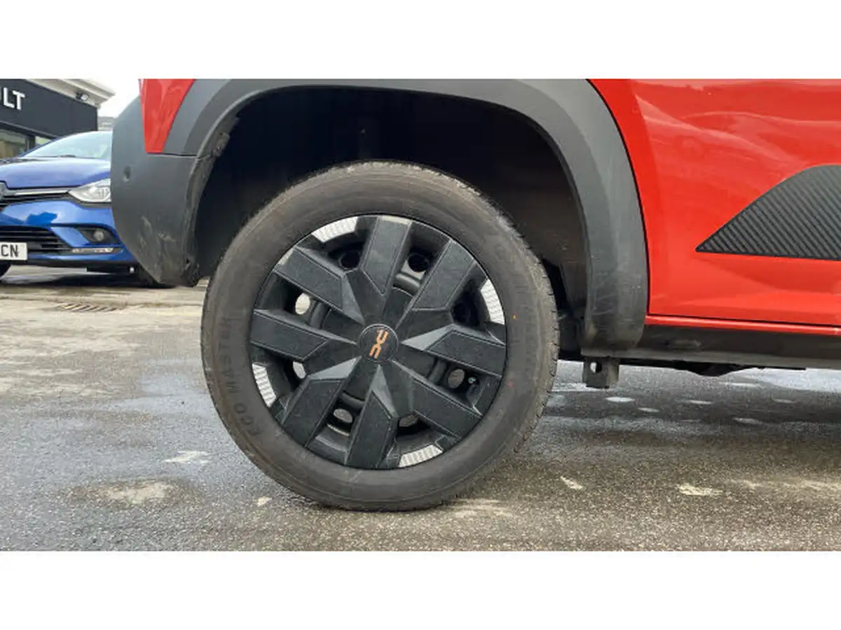 2024-dacia-spring-cargo-e-extreme-big-6