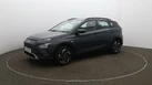 2022-hyundai-bayon-10-t-gdi-se-connect-small-62