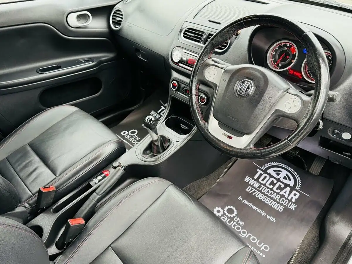 2017-mg-mg3-15-vti-tech-3style-big-8