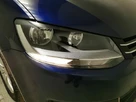 2020-volkswagen-sharan-20tdi-se-nav-150ps-dsg-small-24