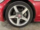 2015-jaguar-xe-20-r-sport-240ps-small-9