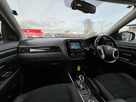 2017-mitsubishi-outlander-20-juro-phev-5st-small-32