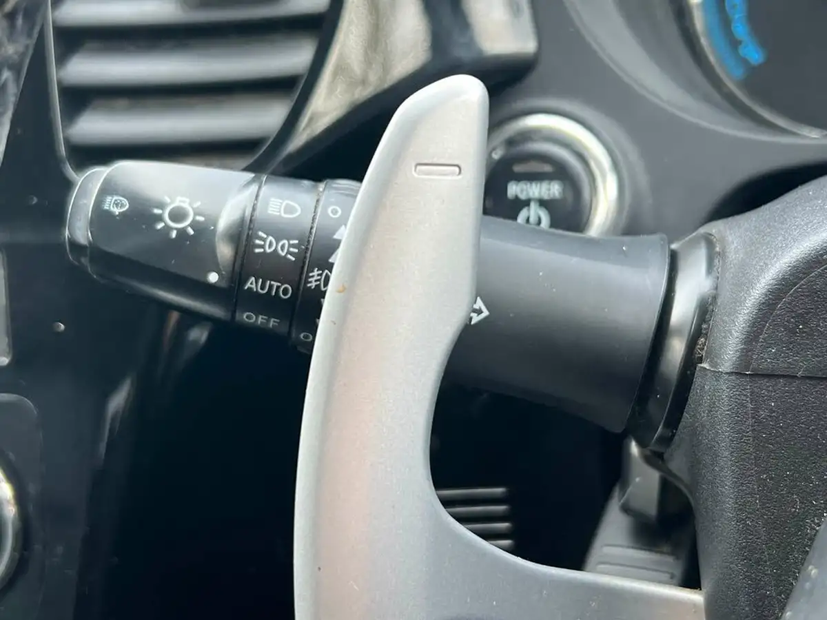 2017-mitsubishi-outlander-20-juro-phev-5st-big-45
