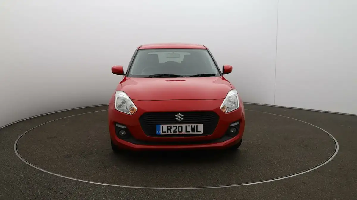 2020-suzuki-swift-12-dualjet-sz-t-90ps-1242cc-big-2