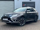 2017-mitsubishi-outlander-20-juro-phev-5st-small-4