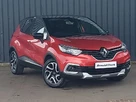 2017-renault-captur-09-tce-dynamique-s-nav-small-0