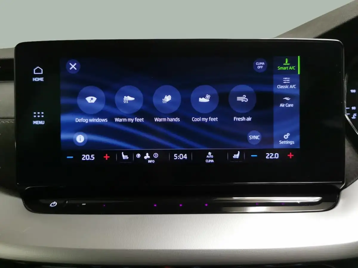 2021-skoda-octavia-15-tsi-se-l-estate-big-17